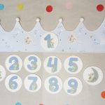 anakanak-coronas-números-intercambiables-ratón-azul-cumpleaños