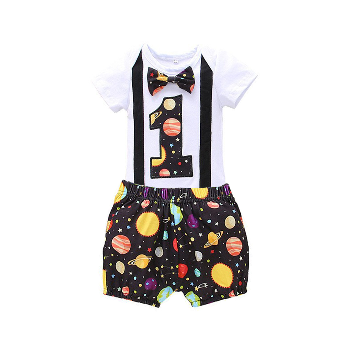 AnakAnak-conjunto-primer-cumpleaños-universo-3pzs