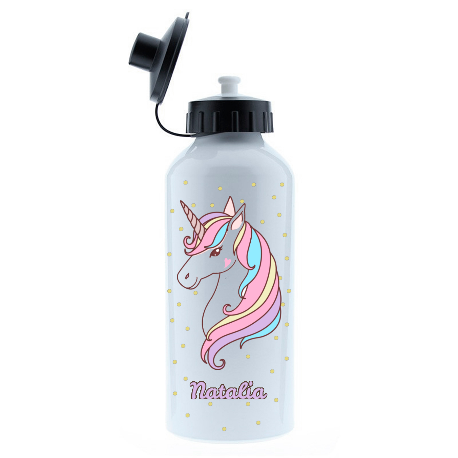 cantimplora-personalizada-unicornios-AnakAnak
