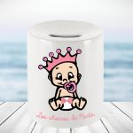 Hucha-cerámica-personalizada-baby-pink-ahorros-AnakAnak