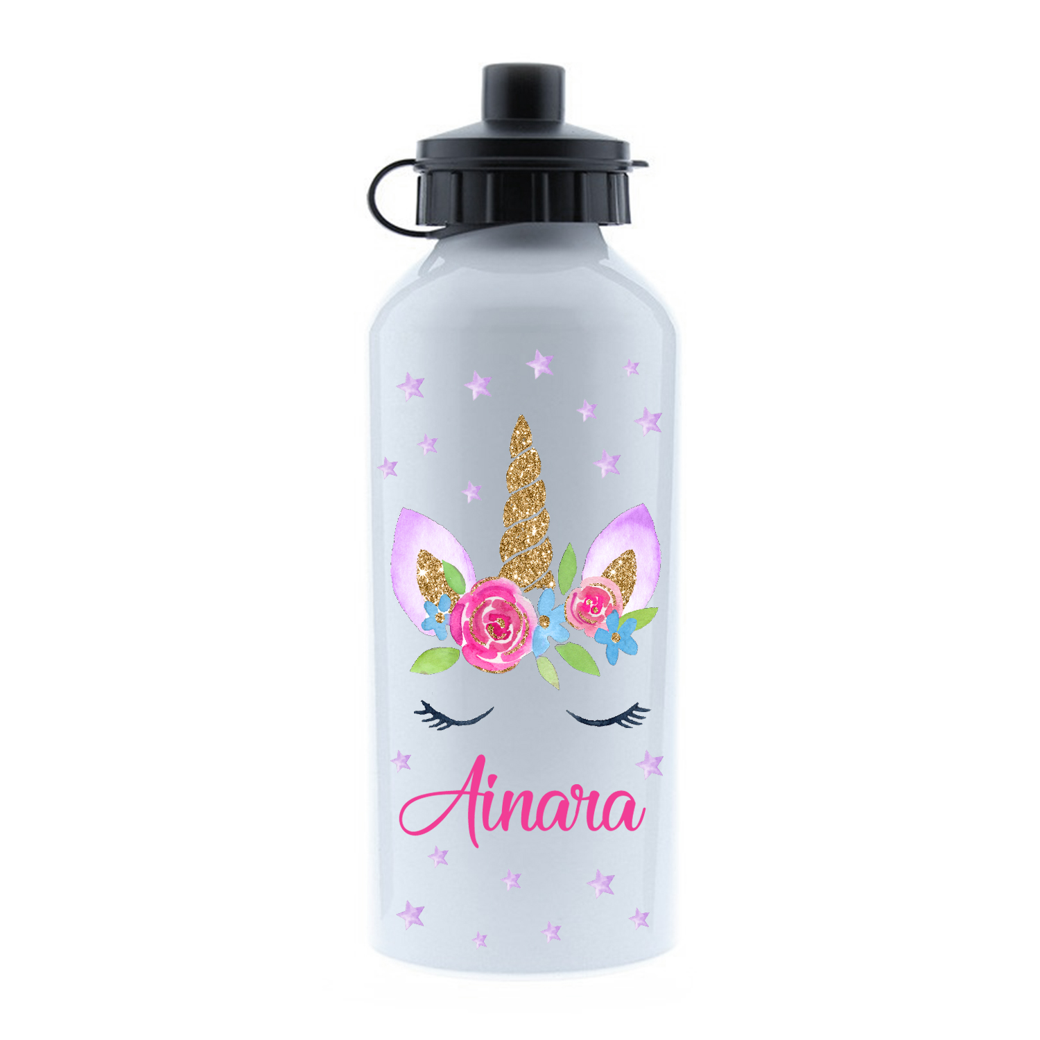 cantimplora-personalizada-unicornio-botella-infantil