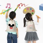 mochila-cuerdas-personalizada-niña-arcoiris-kembilove