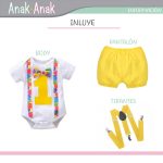 AnakAnak-conjunto-primer-cumpleaños-globos-amarillos-3pzs