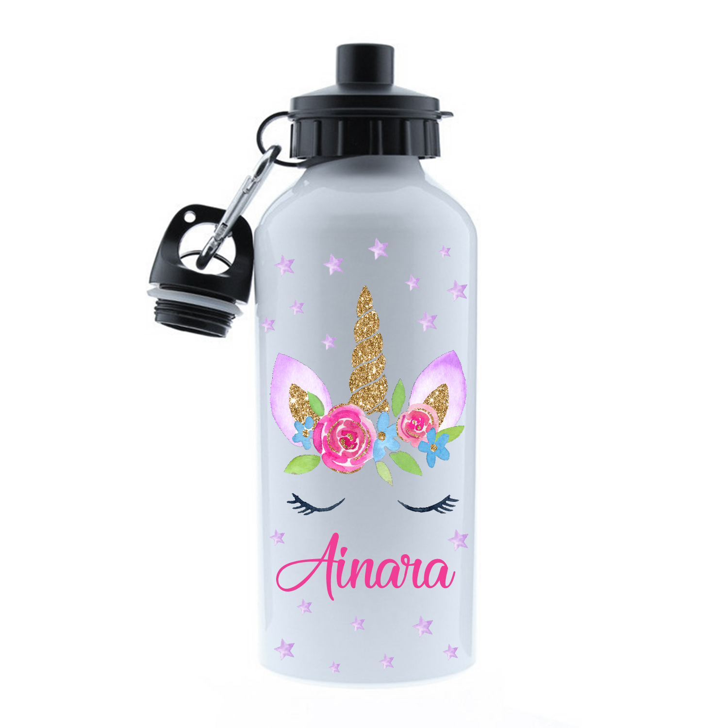 cantimplora-personalizada-unicornio-botella-infantil
