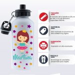 cantimplora-personalizada-bailaina-botella-infantil-AnakAnak