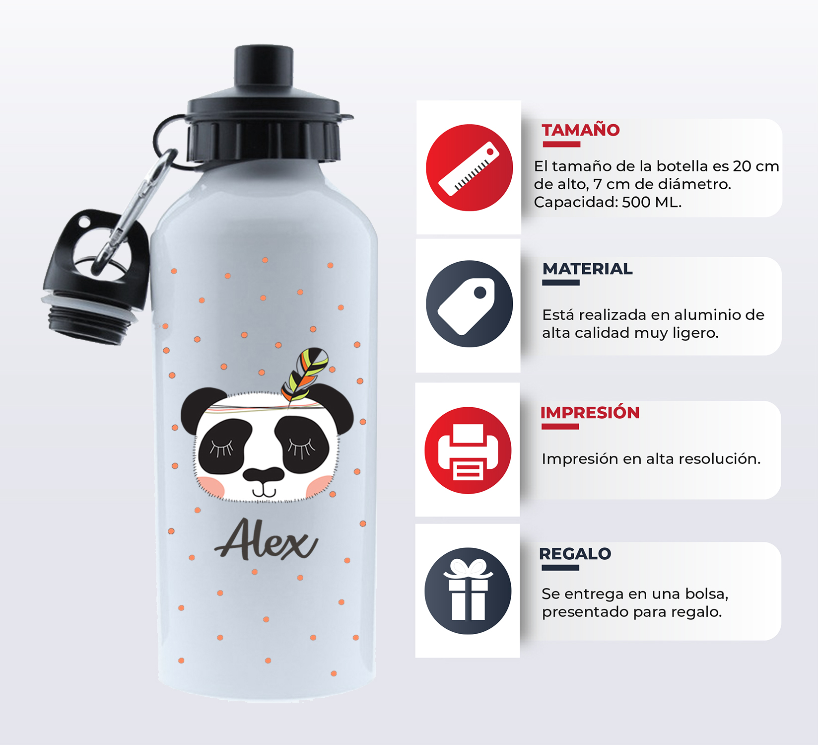 infografia-cantimplora-personalizada-Little-panda-AnakAnak