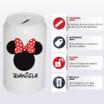 Hucha-cerámica-personalizada-minnie-mouse-ahorros-AnakAnak