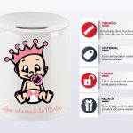 Hucha-cerámica-personalizada-baby-pink-ahorros-AnakAnak