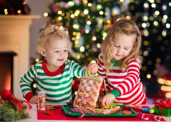 tradiciones-navideñas-fantasticas-ideas-con-niños-blog-AnakAnak
