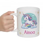 Taza-de-plastico-unicornio-personalizada-con-nombre