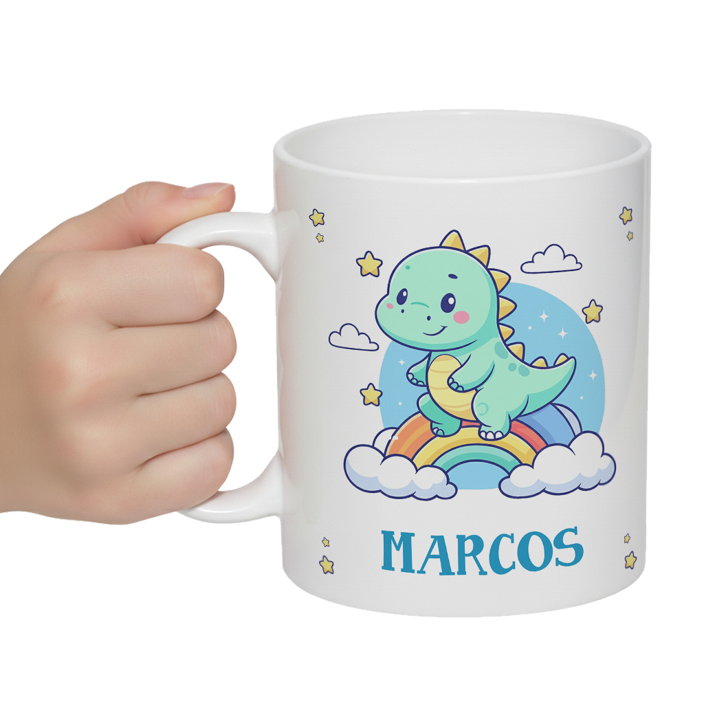 taza-personalizada-dinosaurio-nino-con-nombre