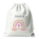 bolsa-de-merienda-personalizada-arcoiris-rosa-nina-con-nombre