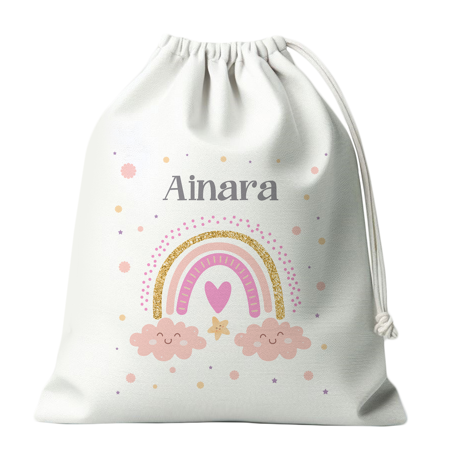 bolsa-de-merienda-personalizada-arcoiris-rosa-nina-con-nombre