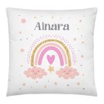 Cojin-infantil-personalizado-arcoiris-rosa-con-nombre-nina