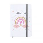 libreta-personalizada-con-nombre-arcoiris-rosa-nina-cole