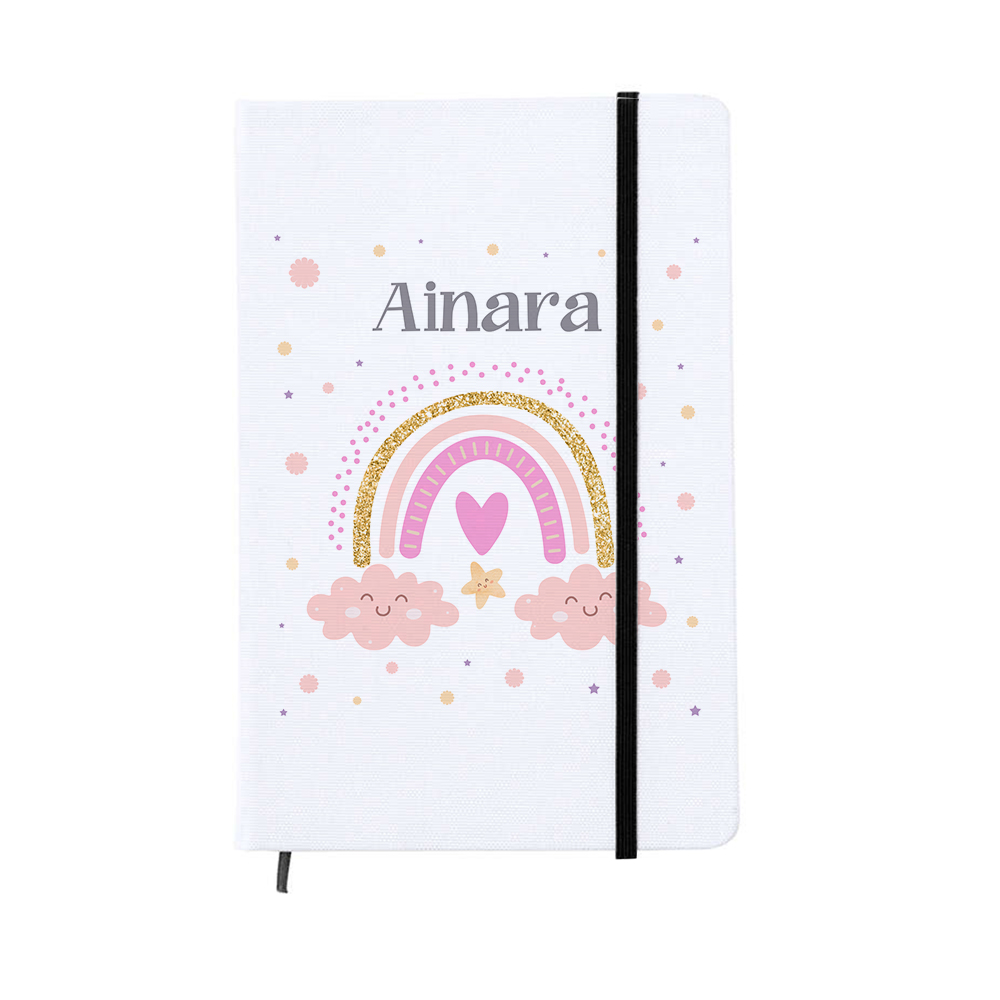libreta-personalizada-con-nombre-arcoiris-rosa-nina-cole
