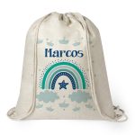 mochila-personalizada-arcoiris-azul-nino-con-nombre