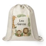 mochila-personalizada-animales-de-la-selva-nino-con-nombre