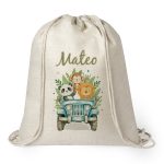 mochila-personalizada-safari-aventura-nino-con-nombre