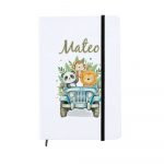 libreta-personalizada-con-nombre-safari-aventura-nino-cole