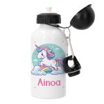 cantimplora-infantil-personalizada-unicornio-nina-con-nombre