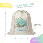 mochila-personalizada-dinosaurio-nino-con-nombre