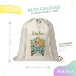 mochila-personalizada-safari-aventura-nino-con-nombre