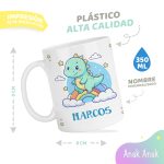 taza-personalizada-dinosaurio-nino-con-nombre
