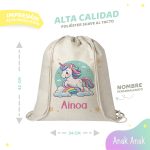 Mochila-de-cuerdas-personalizada-unicornio-con-nombre-ninas-cole-aventuras