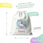 bolsa-de-merienda-personalizada-unicornio-nombre-ninas