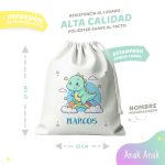 bolsa-de-merienda-personalizada-dinosaurio-nino-con-nombre