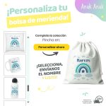 bolsa-de-merienda-personalizada-arcoiris-azul-nino-con-nombre