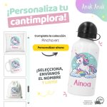 cantimplora-infantil-personalizada-unicornio-nina-con-nombre