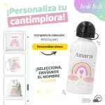 cantimplora-infantil-personalizada-arcoiris-rosa-nina-con-nombre
