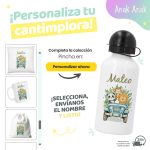 cantimplora-infantil-personalizada-safari-aventura-nino-con-nombre