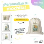 mochila-personalizada-safari-aventura-nino-con-nombre