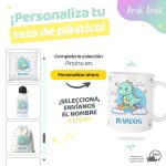 taza-personalizada-dinosaurio-nino-con-nombre