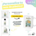 taza-personalizada-safari-aventura-nino-con-nombre