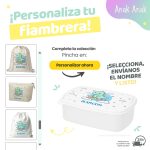 fiambrera-personalizada-dinosaurio-nino-con-nombre