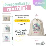 Mochila-de-cuerdas-personalizada-unicornio-con-nombre-ninas-cole-aventuras