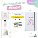 libreta-personalizada-con-nombre-arcoiris-rosa-nina-cole