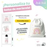 bolsa-de-merienda-personalizada-arcoiris-rosa-nina-con-nombre