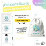 bolsa-de-merienda-personalizada-dinosaurio-nino-con-nombre