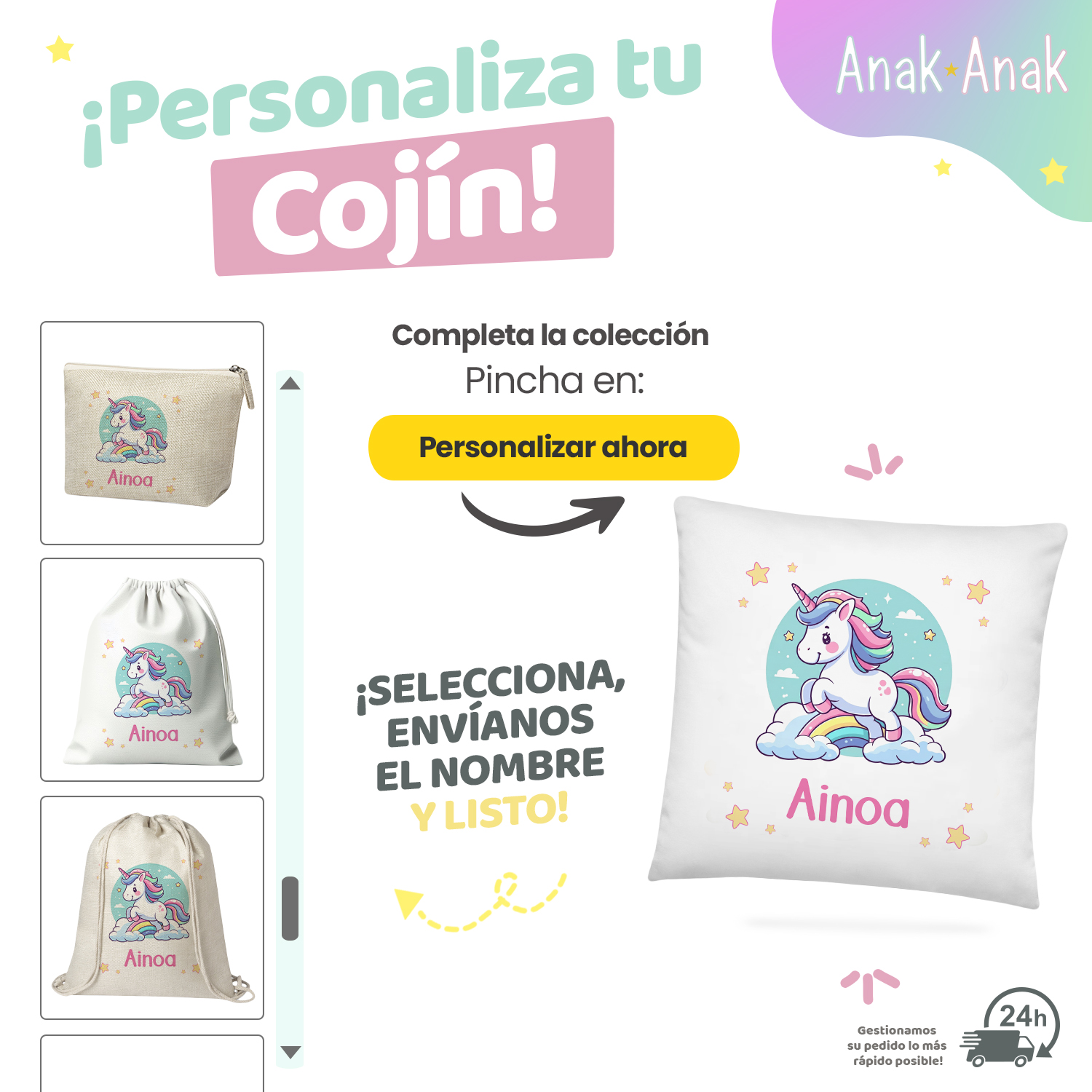 Personalizar-cojin-infantil-con-nombre-ninas