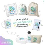 libreta-personalizada-con-nombre-dinosaurio-nino-cole
