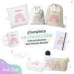 libreta-personalizada-con-nombre-arcoiris-rosa-nina-cole