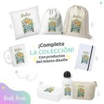 fiambrera-personalizada-safari-aventura-nino-con-nombre