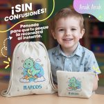 mochila-personalizada-dinosaurio-nino-con-nombre