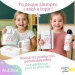 libreta-personalizada-con-nombre-arcoiris-rosa-nina-cole