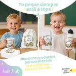 libreta-personalizada-con-nombre-animales-de-la-selva-nino-cole